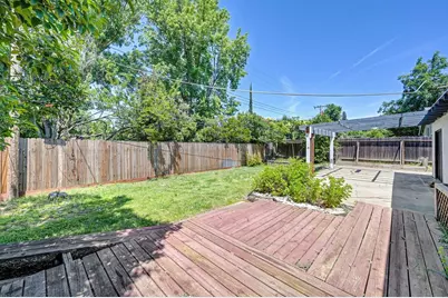 5613 Sapunor Way, Carmichael, CA 95608 - Photo 26