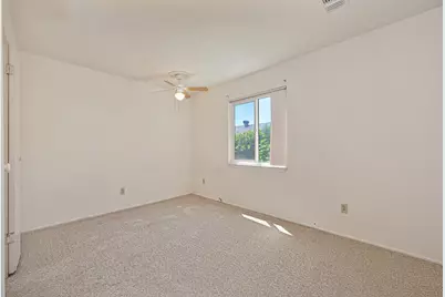 5613 Sapunor Way, Carmichael, CA 95608 - Photo 16