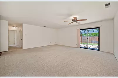 5613 Sapunor Way, Carmichael, CA 95608 - Photo 12