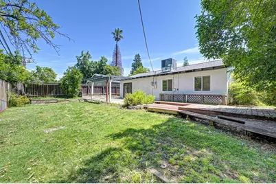 5613 Sapunor Way, Carmichael, CA 95608 - Photo 28