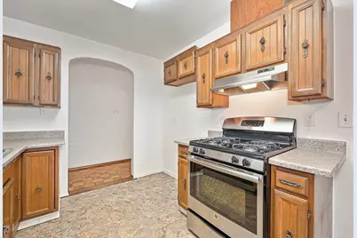 5613 Sapunor Way, Carmichael, CA 95608 - Photo 6