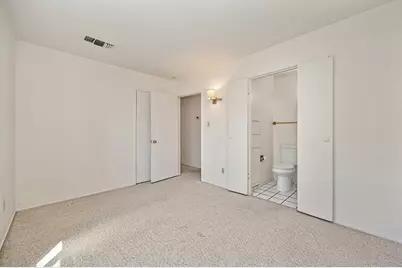5613 Sapunor Way, Carmichael, CA 95608 - Photo 18