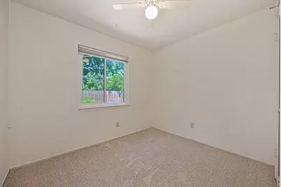 5613 Sapunor Way, Carmichael, CA 95608 - Photo 22