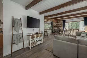 [Address not provided], Arnold, CA 95223 - Photo 6