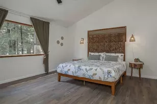 [Address not provided], Arnold, CA 95223 - Photo 12