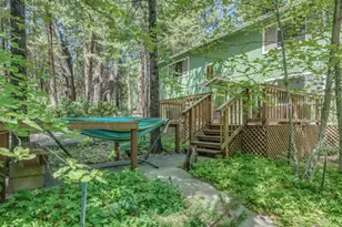 [Address not provided], Arnold, CA 95223 - Photo 2