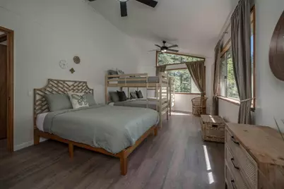 [Address not provided], Arnold, CA 95223 - Photo 16