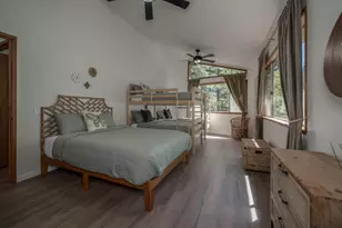 [Address not provided], Arnold, CA 95223 - Photo 16