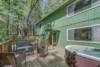 [Address not provided], Arnold, CA 95223 - Photo 4