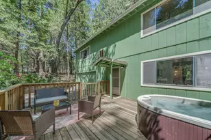[Address not provided], Arnold, CA 95223 - Photo 4