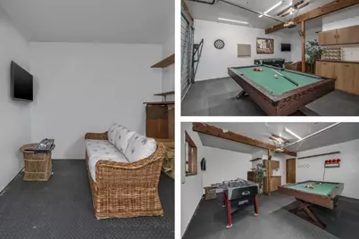 [Address not provided], Arnold, CA 95223 - Photo 18