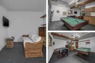 [Address not provided], Arnold, CA 95223 - Photo 18