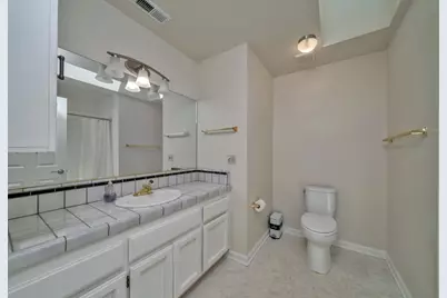1513 Jeffrey Lane, Placerville, CA 95667 - Photo 26