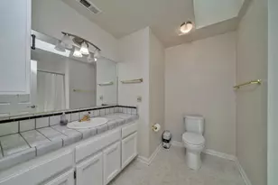 1513 Jeffrey Ln, Placerville, CA 95667 - Photo 26