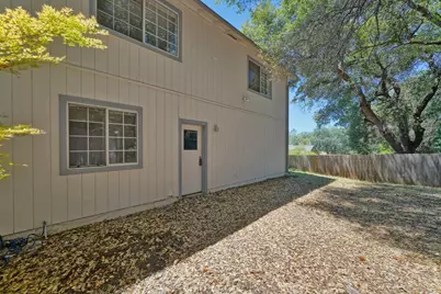 1513 Jeffrey Lane, Placerville, CA 95667 - Photo 50