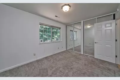 1513 Jeffrey Lane, Placerville, CA 95667 - Photo 30