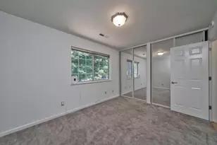 1513 Jeffrey Ln, Placerville, CA 95667 - Photo 30