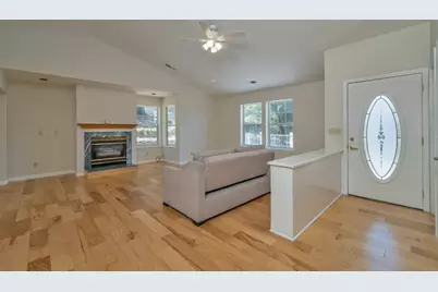 1513 Jeffrey Lane, Placerville, CA 95667 - Photo 16
