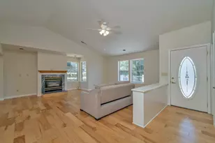 1513 Jeffrey Ln, Placerville, CA 95667 - Photo 16