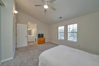 1513 Jeffrey Lane, Placerville, CA 95667 - Photo 22