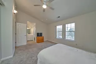 1513 Jeffrey Ln, Placerville, CA 95667 - Photo 22