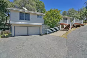 1513 Jeffrey Ln, Placerville, CA 95667 - Photo 38