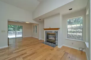 1513 Jeffrey Ln, Placerville, CA 95667 - Photo 20