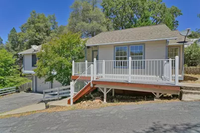 1513 Jeffrey Lane, Placerville, CA 95667 - Photo 36
