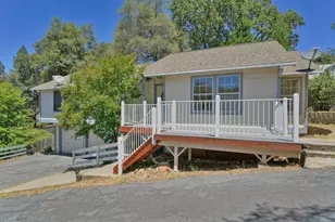 1513 Jeffrey Ln, Placerville, CA 95667 - Photo 36