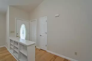 1513 Jeffrey Ln, Placerville, CA 95667 - Photo 8