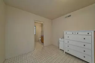 1513 Jeffrey Ln, Placerville, CA 95667 - Photo 32
