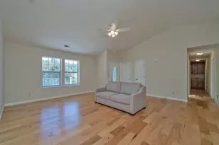 1513 Jeffrey Ln, Placerville, CA 95667 - Photo 18