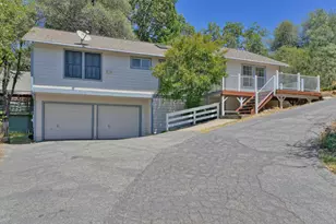 1513 Jeffrey Ln, Placerville, CA 95667 - Photo 44