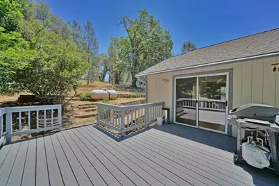 1513 Jeffrey Lane, Placerville, CA 95667 - Photo 48