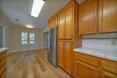 1513 Jeffrey Lane, Placerville, CA 95667 - Photo 12