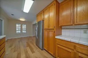 1513 Jeffrey Ln, Placerville, CA 95667 - Photo 12