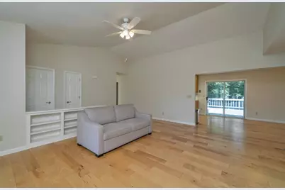 1513 Jeffrey Lane, Placerville, CA 95667 - Photo 16