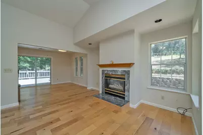 1513 Jeffrey Lane, Placerville, CA 95667 - Photo 18