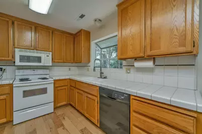 1513 Jeffrey Lane, Placerville, CA 95667 - Photo 10
