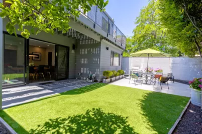 1770 Goss Street, Oakland, CA 94607 - Photo 4