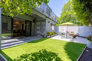 1770 Goss St, Oakland, CA 94607 - Photo 4
