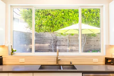 1770 Goss Street, Oakland, CA 94607 - Photo 14
