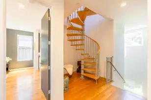 1770 Goss St, Oakland, CA 94607 - Photo 30