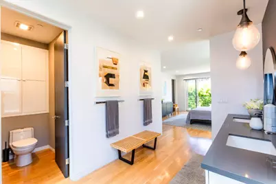 1770 Goss Street, Oakland, CA 94607 - Photo 26