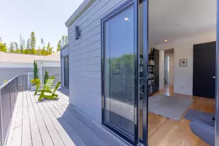 1770 Goss St, Oakland, CA 94607 - Photo 34