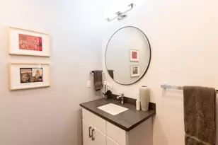 1770 Goss St, Oakland, CA 94607 - Photo 16