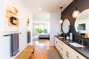 1770 Goss St, Oakland, CA 94607 - Photo 28