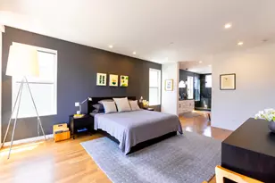1770 Goss St, Oakland, CA 94607 - Photo 22
