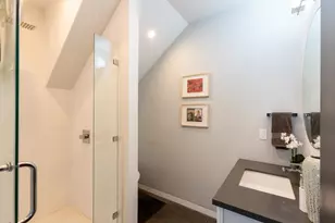 1770 Goss St, Oakland, CA 94607 - Photo 18