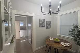 422 Sycamore Ave, Modesto, CA 95354 - Photo 14